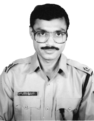 Mukesh Gupta Mukesh Gupta